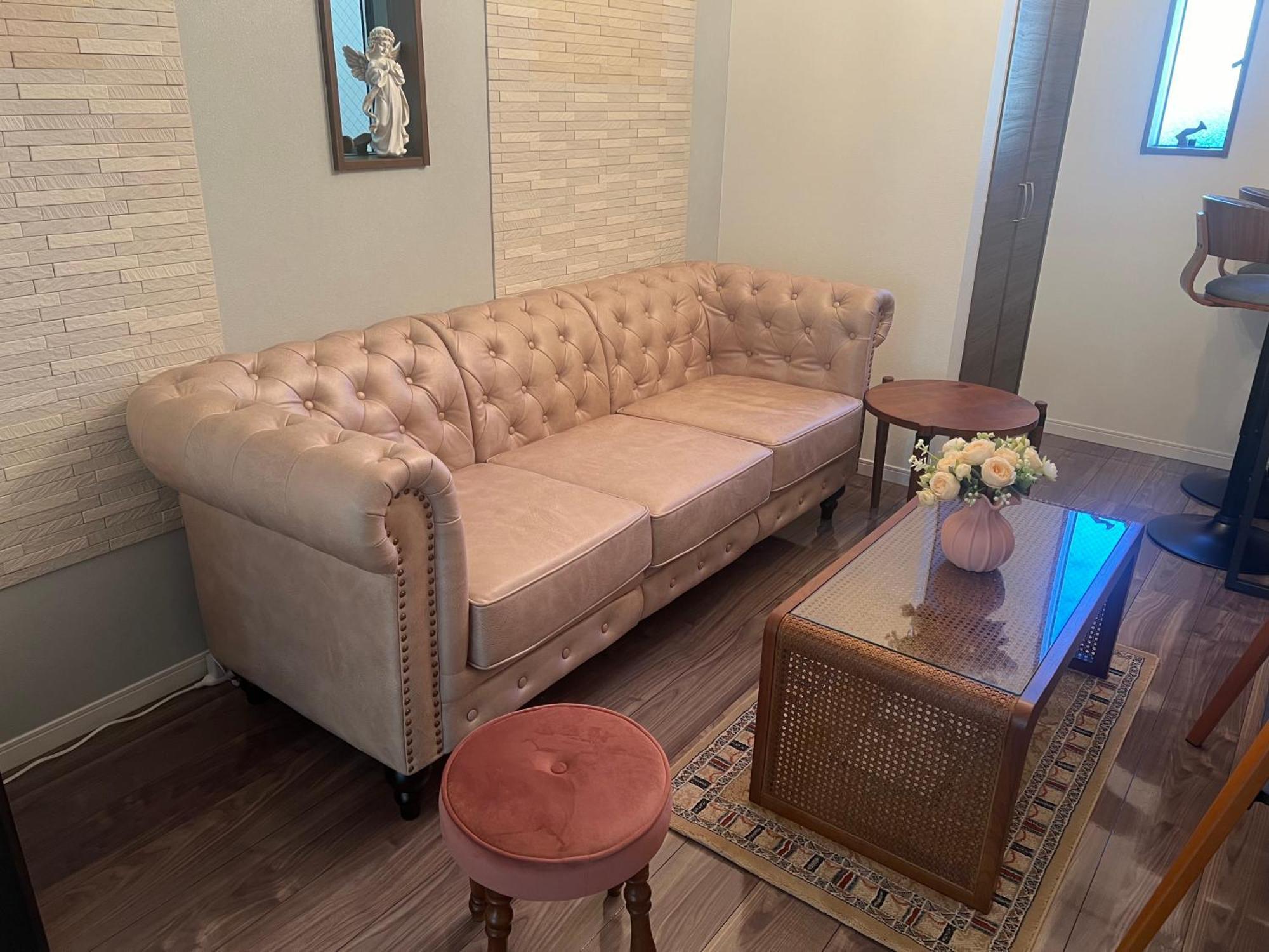 Qiqi House Serenity 新築一軒家宿 Brand New Exclusive 3-Story House Near Tokyo Skytree Asakusa المظهر الخارجي الصورة