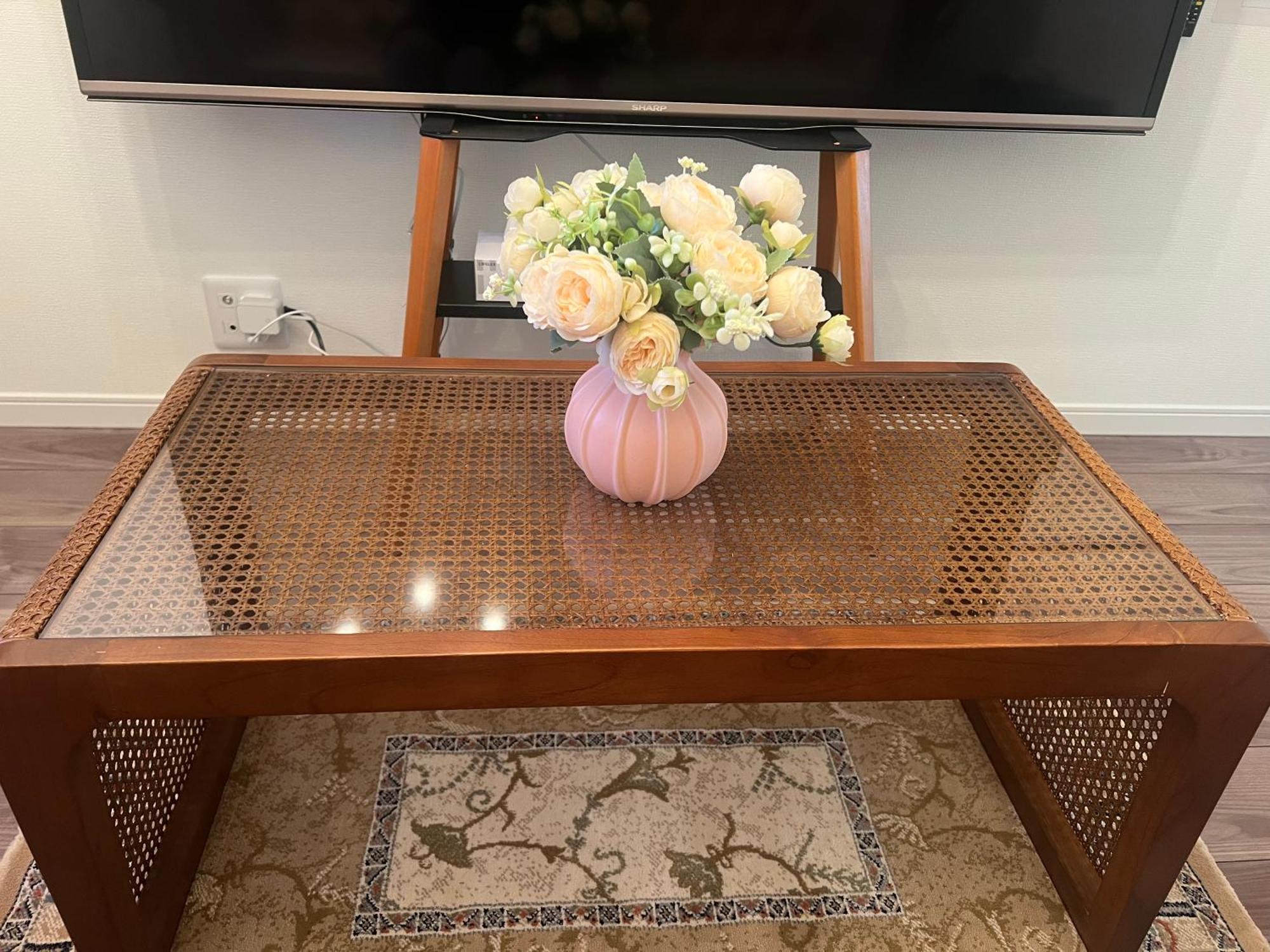 Qiqi House Serenity 新築一軒家宿 Brand New Exclusive 3-Story House Near Tokyo Skytree Asakusa المظهر الخارجي الصورة