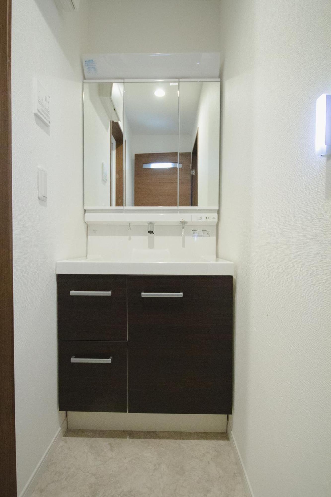 Qiqi House Serenity 新築一軒家宿 Brand New Exclusive 3-Story House Near Tokyo Skytree Asakusa المظهر الخارجي الصورة